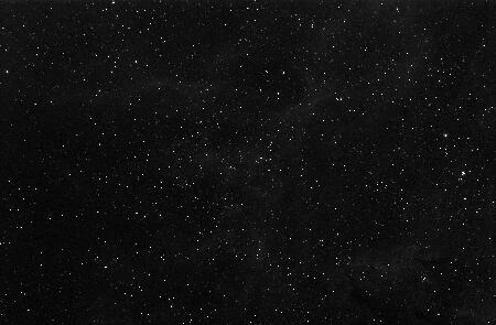 NGC6883 , 2015-10-29, 26x200sec,  APO100Q, H-alpha 7nm, QHY8.jpg
